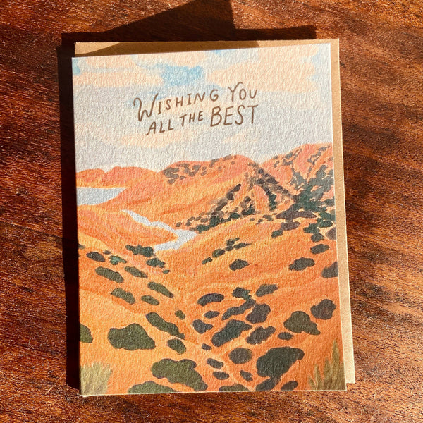 cards for gifts from arizona 