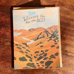 cards for gifts from arizona 