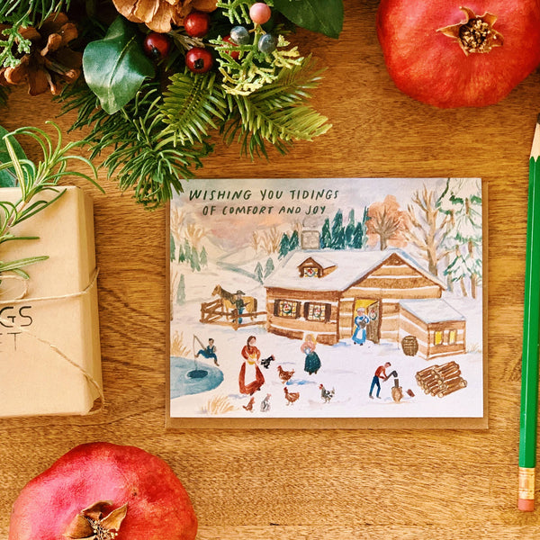 unique shopping in phoenix