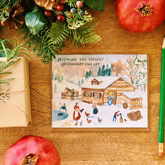 unique shopping in phoenix