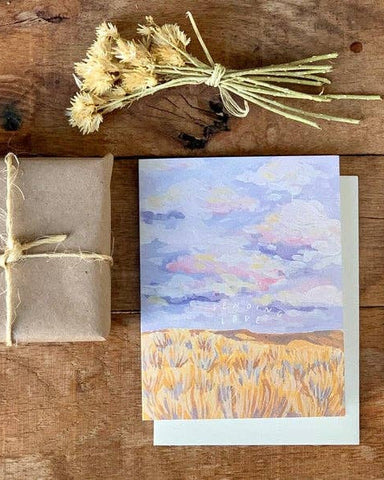 fair trade gift shops near me