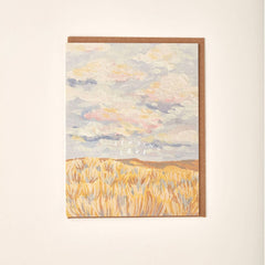eco friendly greeting cards boutiques in arizona