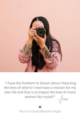 starfish project jewelry gives back 
