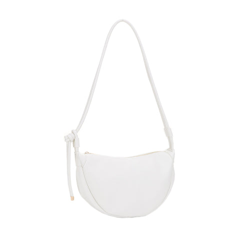 vegan leather handbags phoenix az