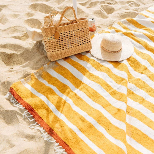 Marea Sol Blanket Rol