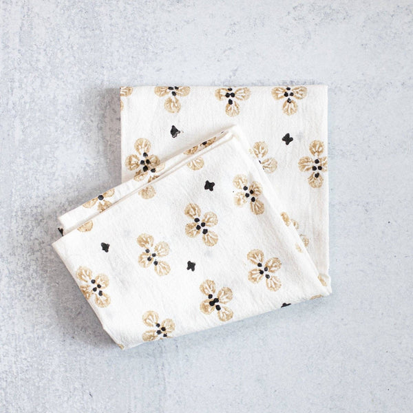 ethical home decor phoenix az
