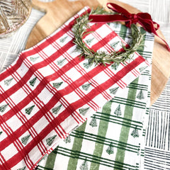 fair trade gift shops near me