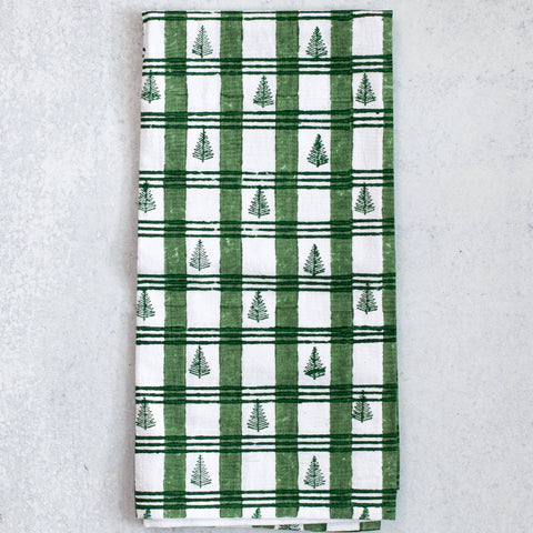 gifts from phoenix az