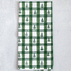 anti trafficking brands near me