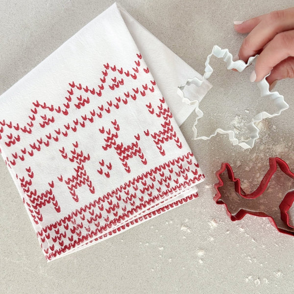 anti trafficking brands phoenix az