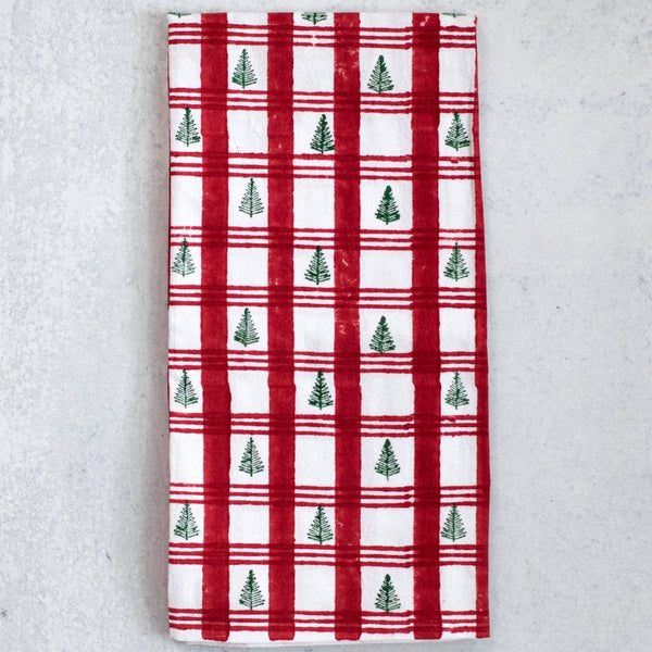 boutiques in phoenix az