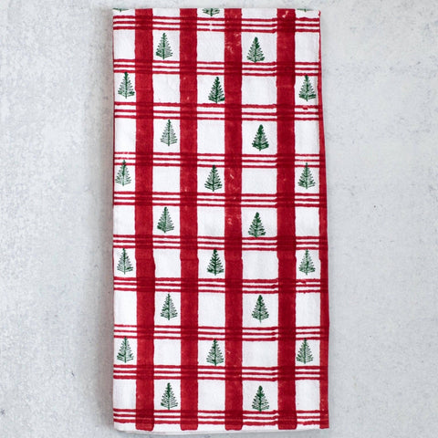 fair trade gift shops near me