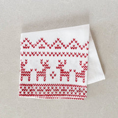 fair trade gift shops near me