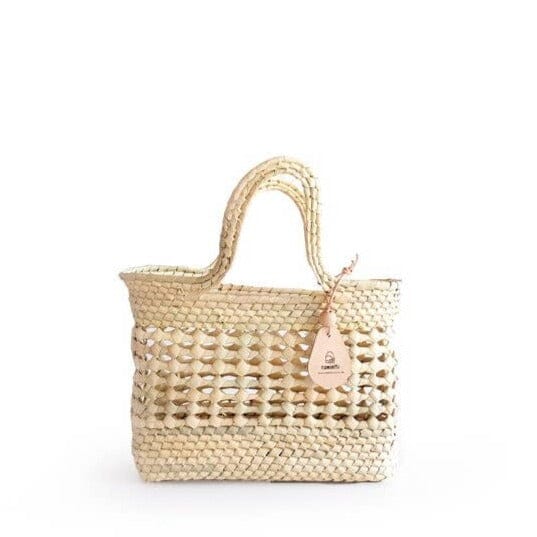 Palma Collection - Canasta Mini