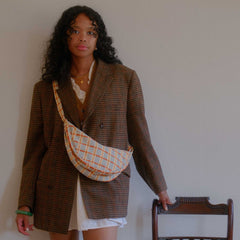 boutiques in phoenix az