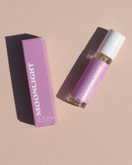 Moonlight Non-Toxic Roll-On Perfume