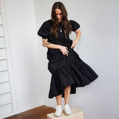 boutiques in phoenix find my style