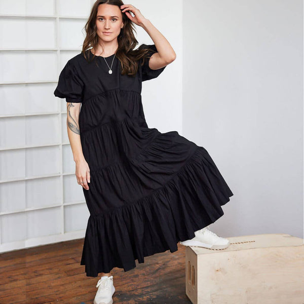 slow fashion find my style