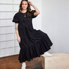 slow fashion find my style