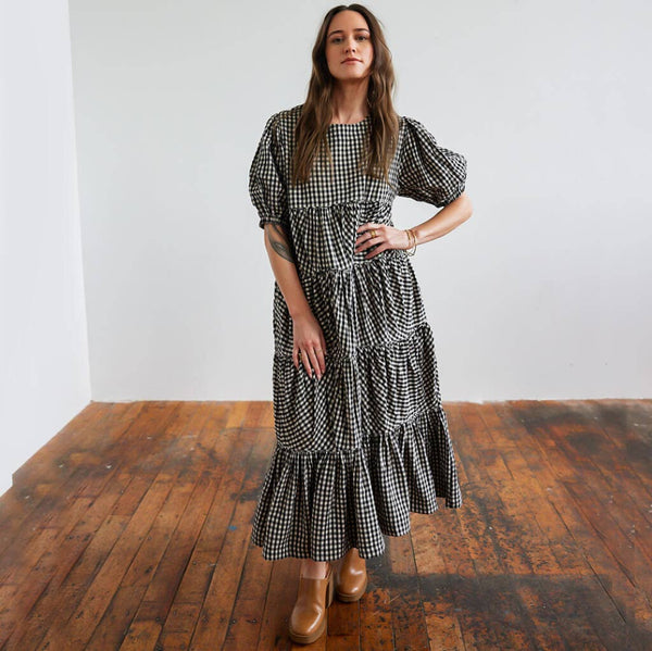 fair trade boutiques phoenix az