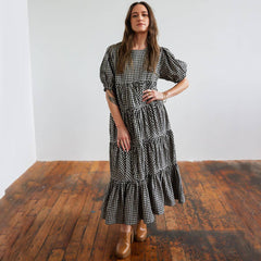 fair trade boutiques phoenix az