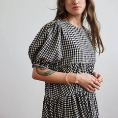 find my style anti trafficking shops phoenix az