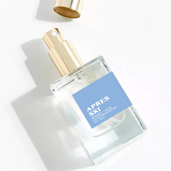 Après Ski Natural Perfume