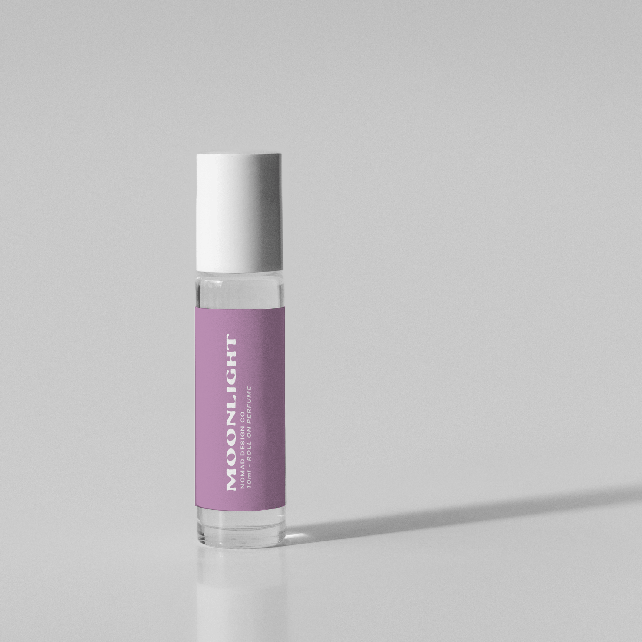 nomad design perfume roller 