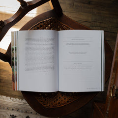 Fresh Start Two Week Bible Study