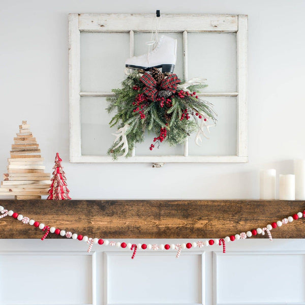 fair trade gift shops near me