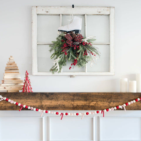 boutiques in phoenix az