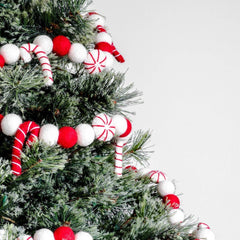 unique shopping in phoenix