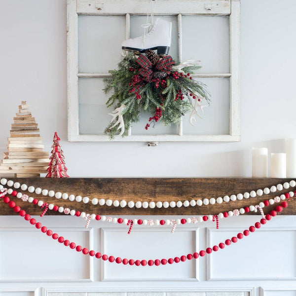 boutiques in phoenix az