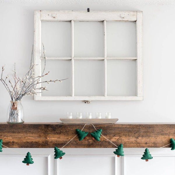 fair trade gift shops near me