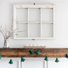 fair trade gift shops near me