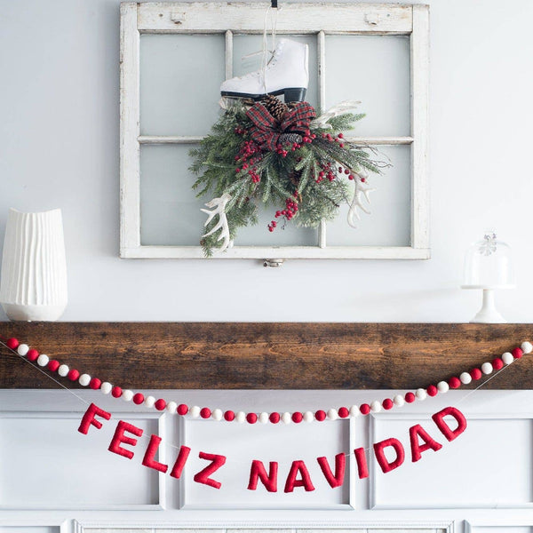 unique shopping in phoenix