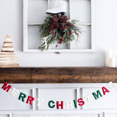 fair trade gift shops near me