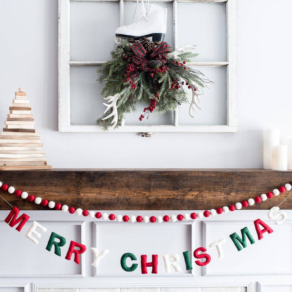 boutiques in phoenix az find my style