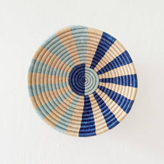 decorative baskets 