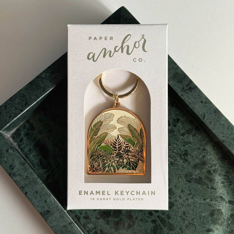 fair trade gift shops phoenix az