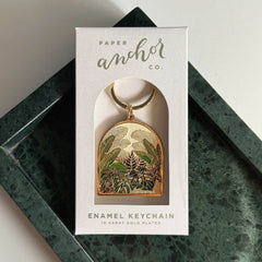 fair trade gift shops phoenix az