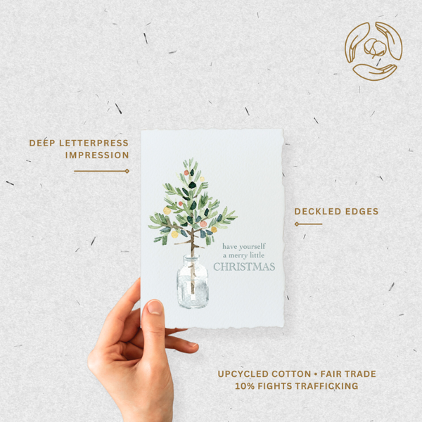 boutiques in phoenix az