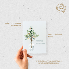 boutiques in phoenix az