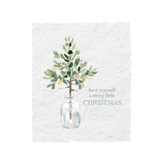 unique shopping in phoenix