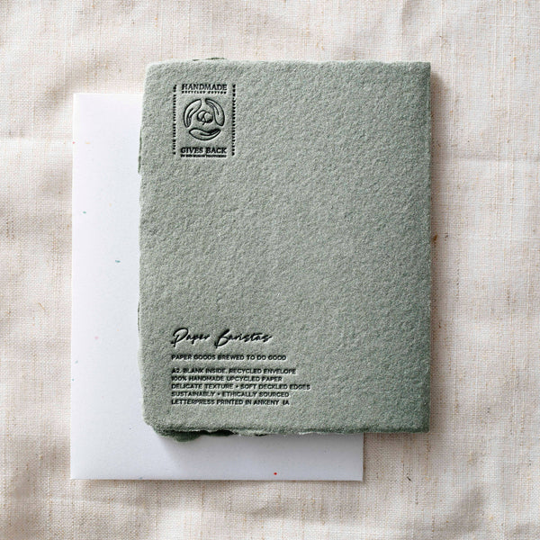 boutiques in phoenix az