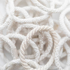 Pearl Roll-on Beaded Bracelets