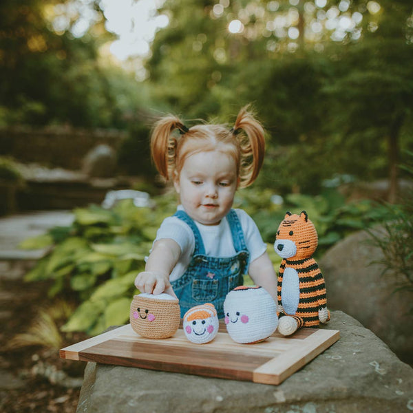 gifts for kids phoenix az