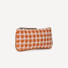 boutiques in phoenix az