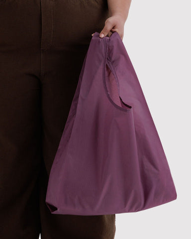 Wild Plum Standard BAGGU
