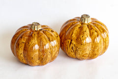 ethical home decor for fall